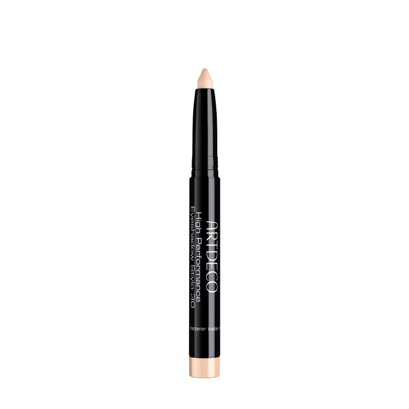 ARTDECO High Performance Eyeshadow Stylo 1,4gr