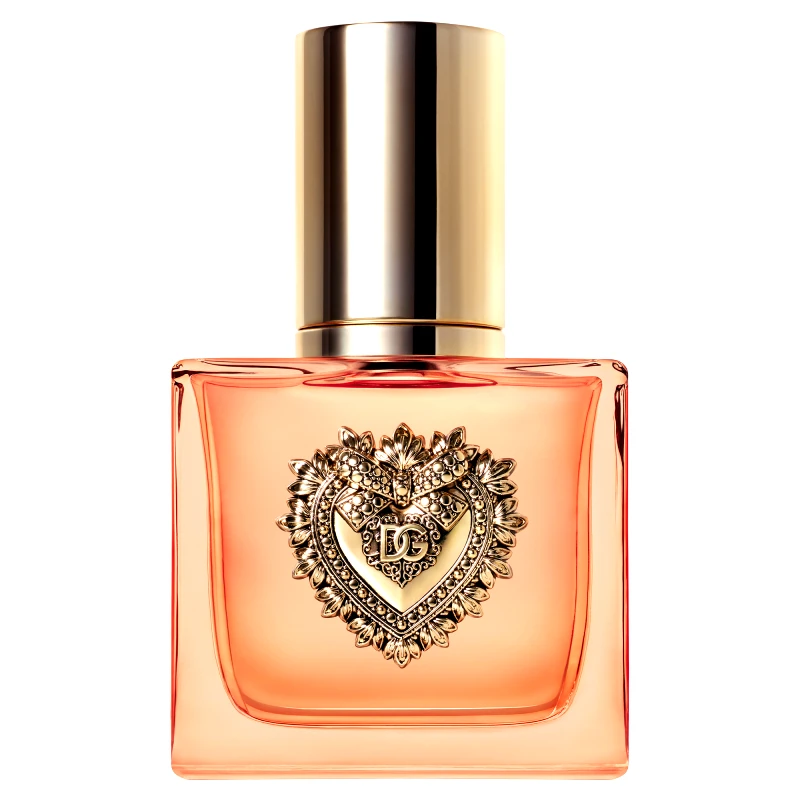 DOLCE & GABBANA Devotion Eau De Parfum Intense