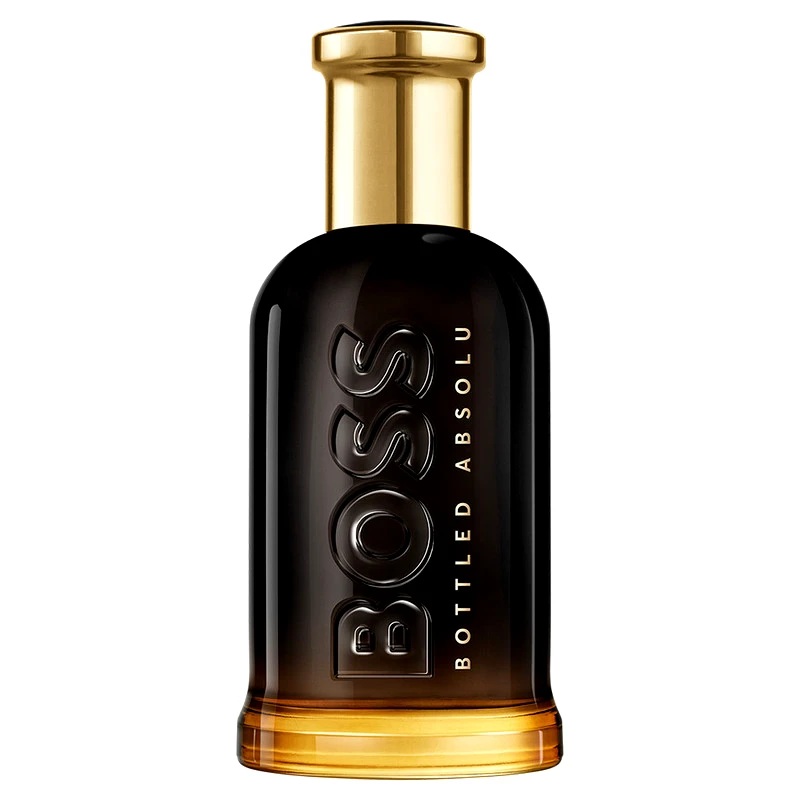 HUGO BOSS Boss Bottled Absolu Parfum