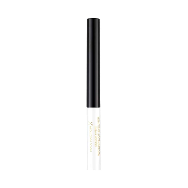 MAX FACTOR Color X-Pert Eyeliner 1,7ml