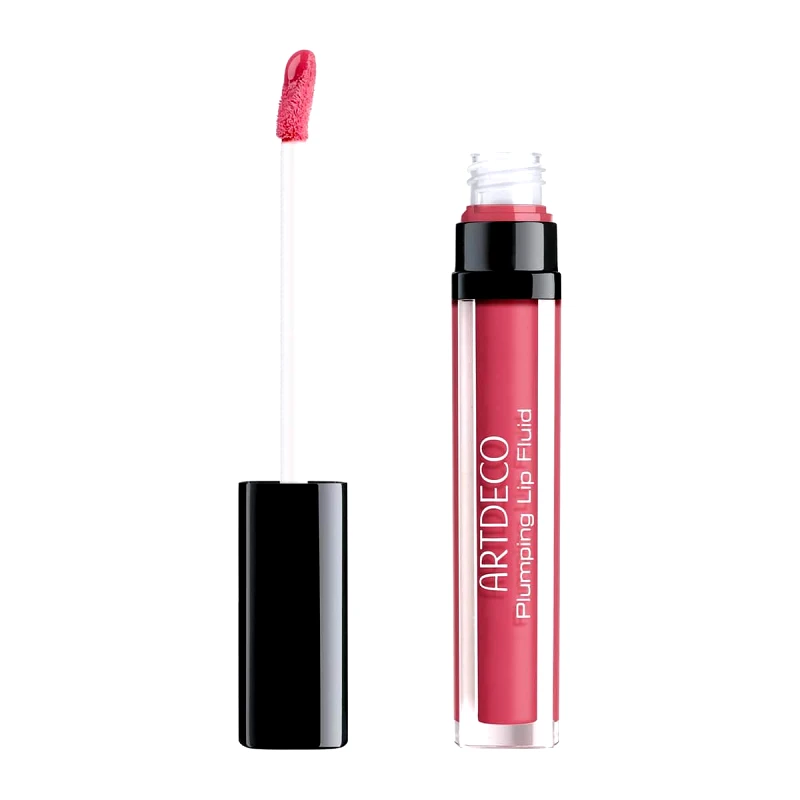 ARTDECO Plumping Lip Fluid 6ml