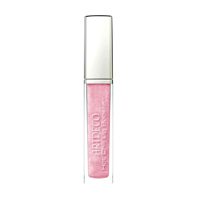 ARTDECO Hot Chili Lip Booster 6ml