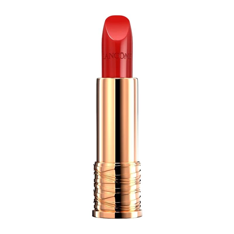 LANCOME L'Absolu Rouge Cream 3,4gr