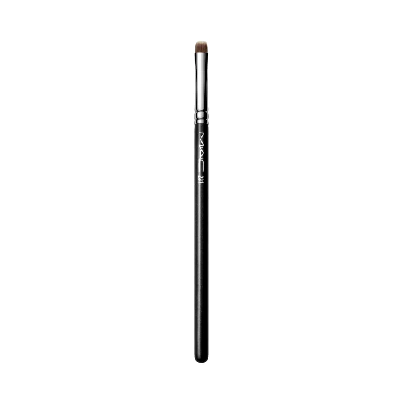 MAC 231 Synthetic Small Shader Brush