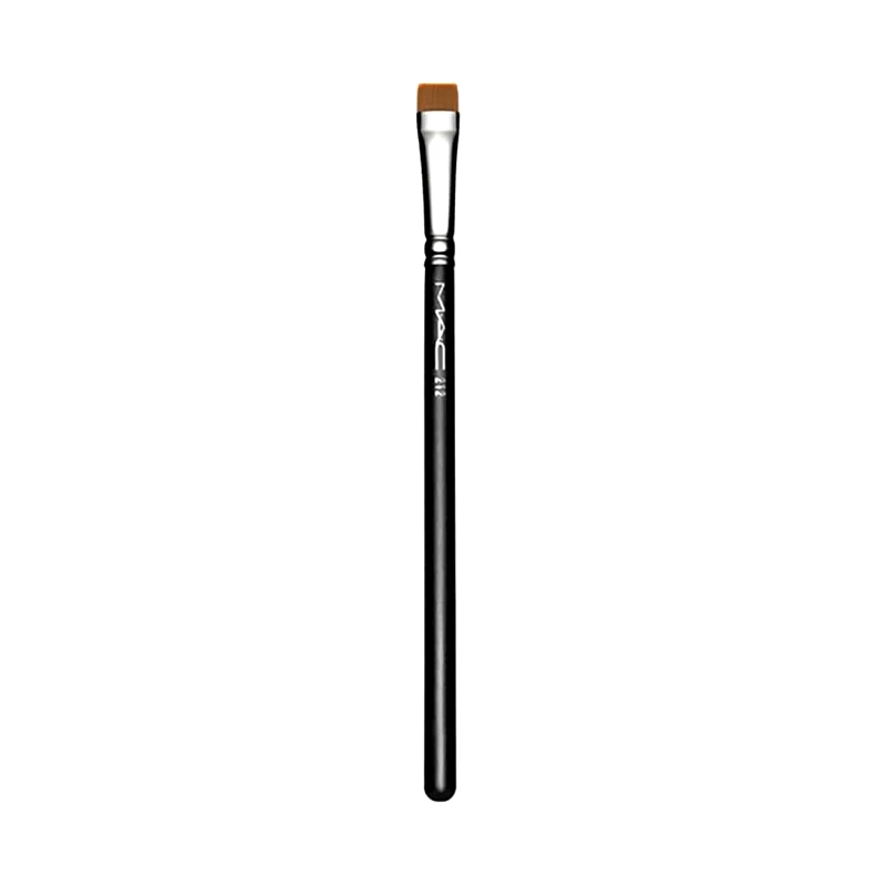 MAC 212 Flat Definer Brush