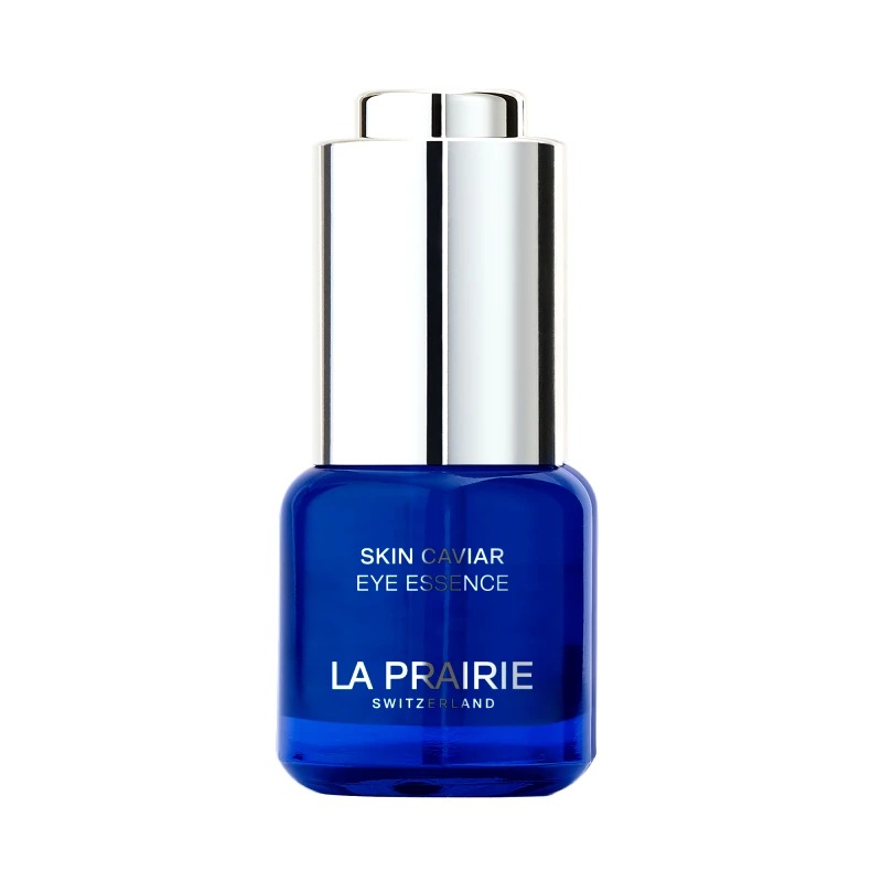 LA PRAIRIE Skin Caviar Eye Essence 15ml