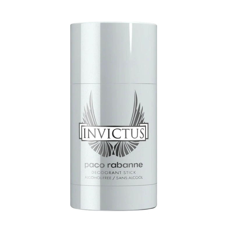 RABANNE Invictus Deodorant Stick 75ml