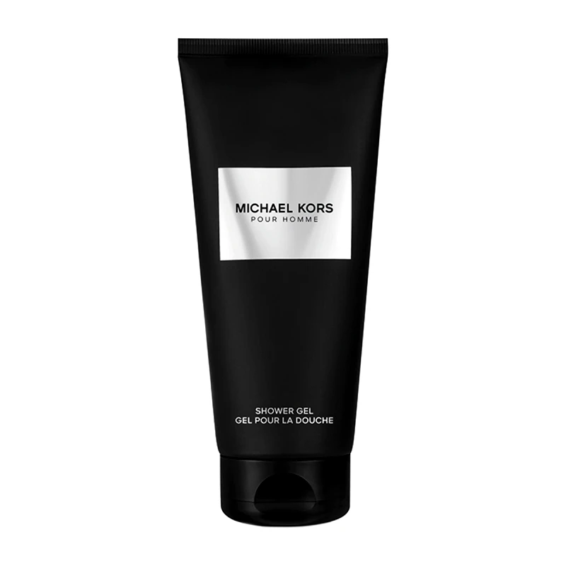 MICHAEL KORS Michael Kors Pour Homme Shower Gel 200ml