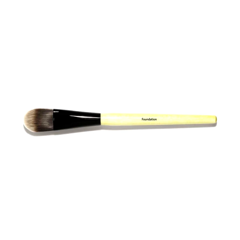 BOBBI BROWN Foundation Brush