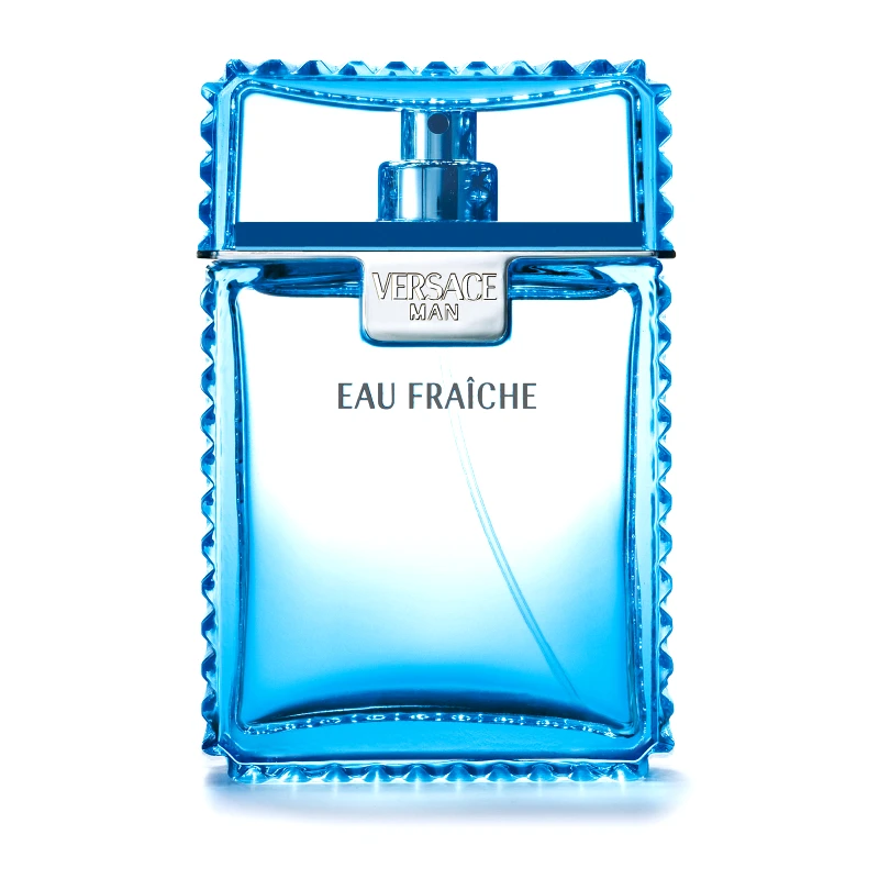 VERSACE Versace Man Eau Fraiche Deodorant Spray 100ml