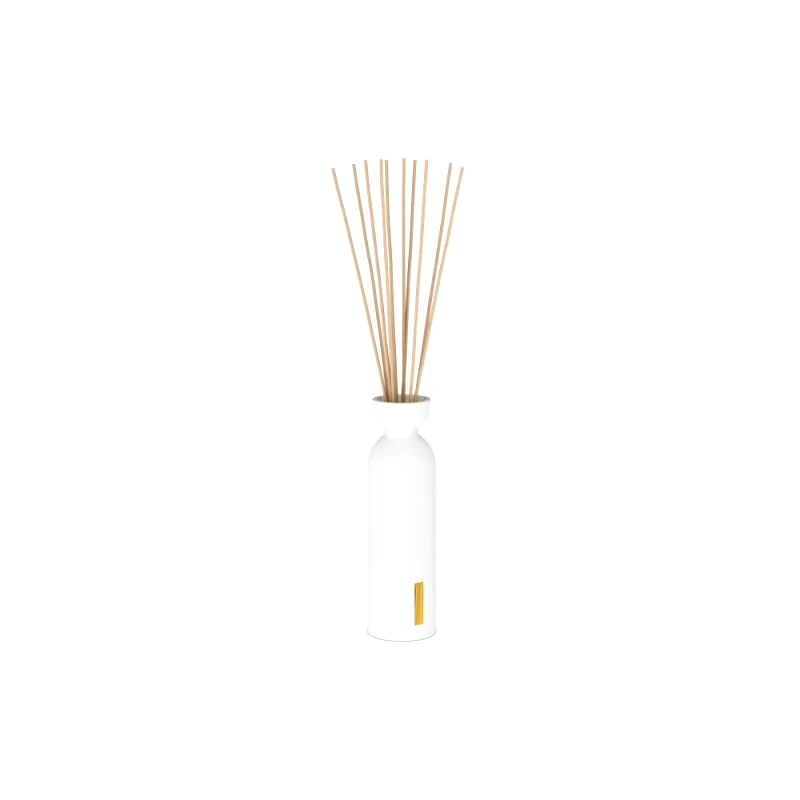 RITUALS The Ritual of Sakura Fragrance Sticks 250ml