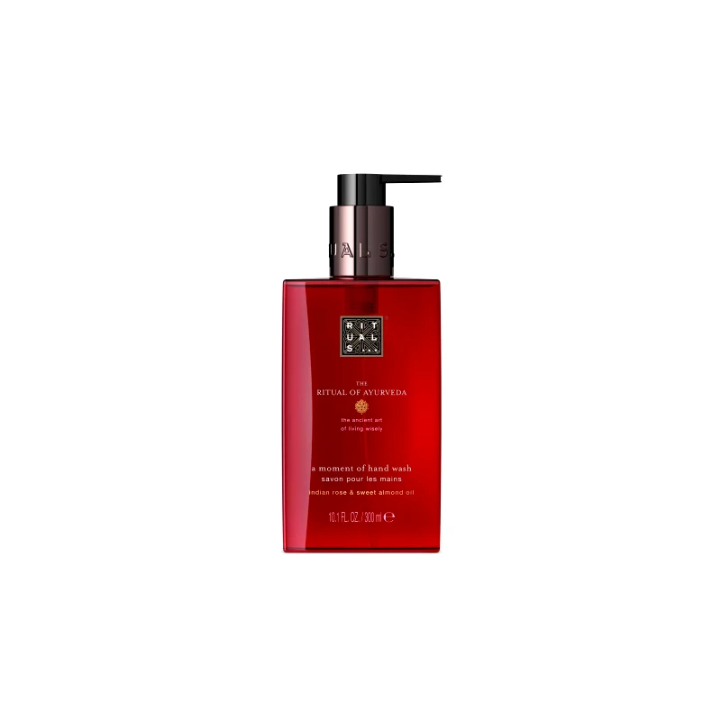 RITUALS The Ritual of Ayurveda Hand Wash 300ml