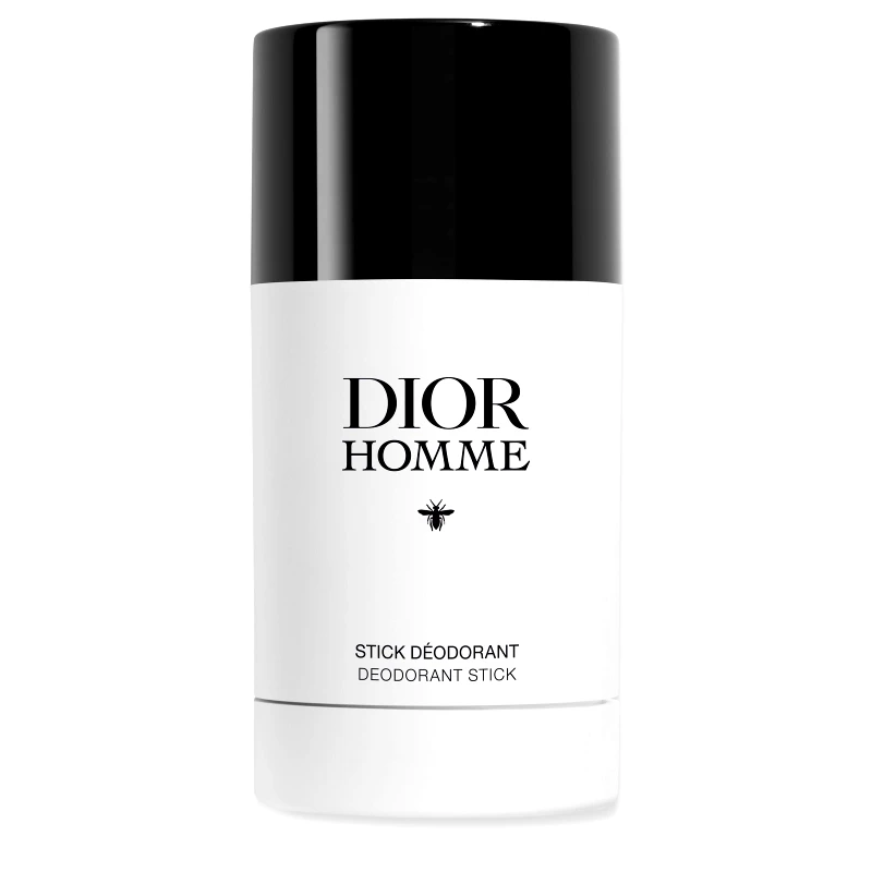 DIOR Dior Homme Deodorant Stick 75ml