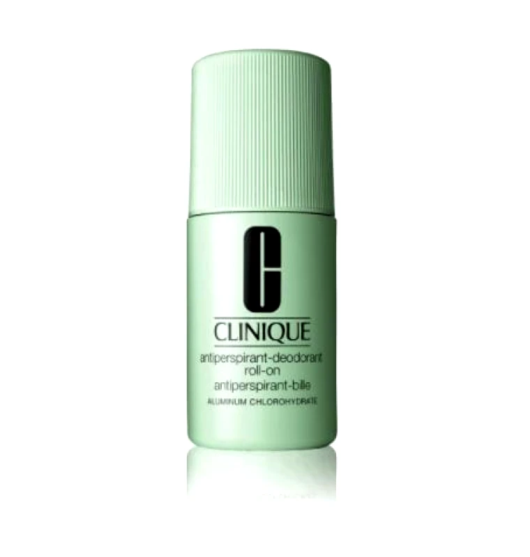 CLINIQUE Antiperspirant Deodorant Roll On 75ml