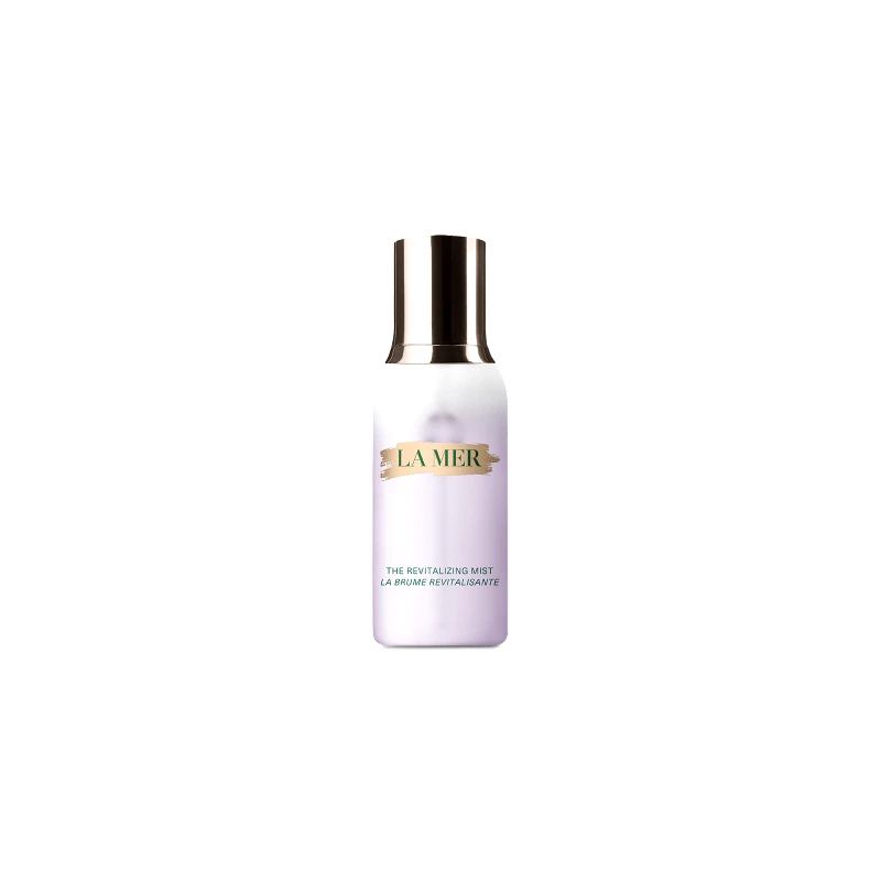 LA MER The Revitalizing Mist 100ml