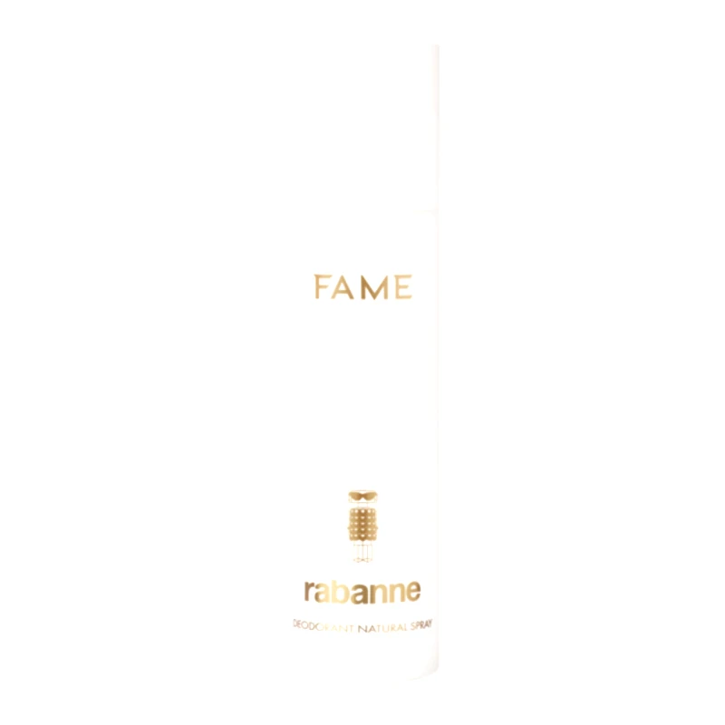 RABANNE Fame Deodorant Spray 150ml