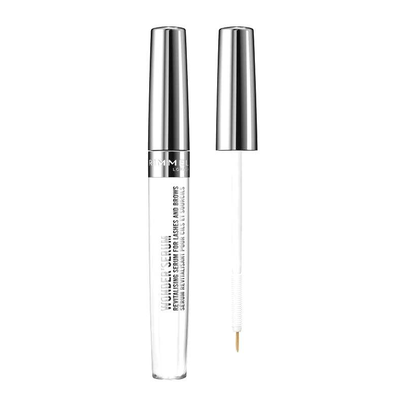 RIMMEL Wonder Care Serum