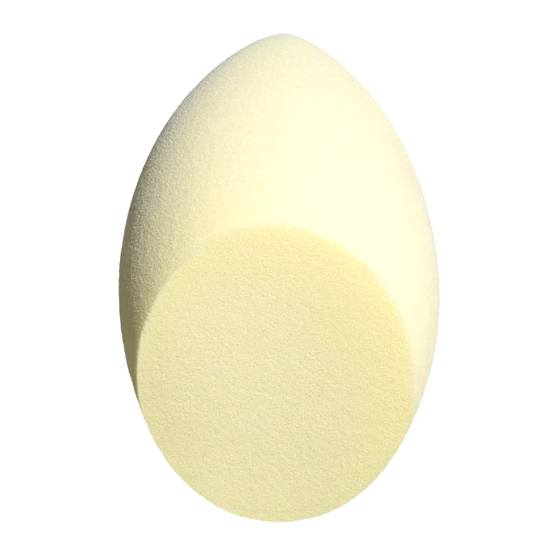 SEVENTEEN Blender Sponge