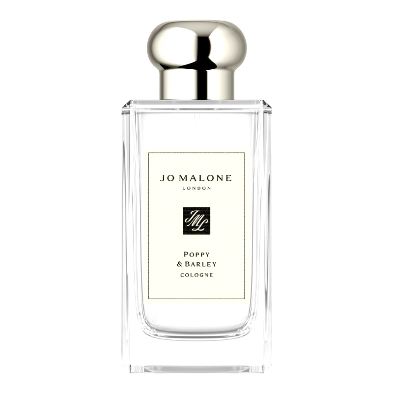 JO MALONE LONDON Poppy & Barley Cologne