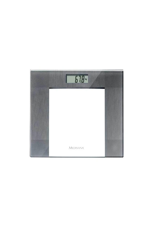 MEDISANA Medisana ψηφιακή ζυγαριά μπάνιου 150kg PS 400 - 40455