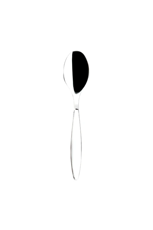 GUZZINI Guzzini ανοξείδωτο κουτάλι "Feeling" 20 cm - 8008392162070