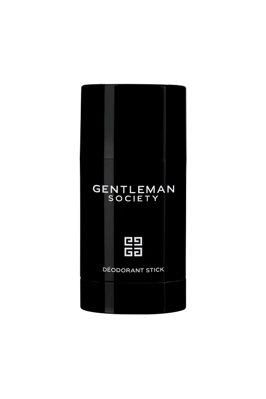 GIVENCHY Givenchy Gentleman Society Deodorant Stick 75 ml - P011243