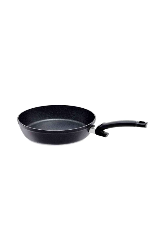 FISSLER Fissler αντικολλητικό τηγάνι ''Adamant Comfort'' 1.1 lt-20 cm - 15910520/1