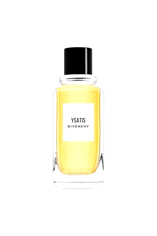 GIVENCHY Givenchy Ysatis New Mythical Eau de Toilette 100 ml - P031045