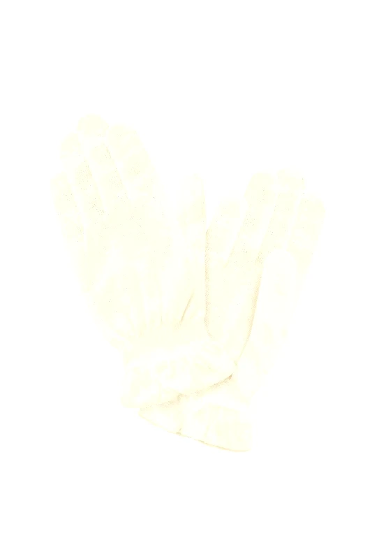 SENSAI Sensai Cellular Performance Treatment Gloves - 7973