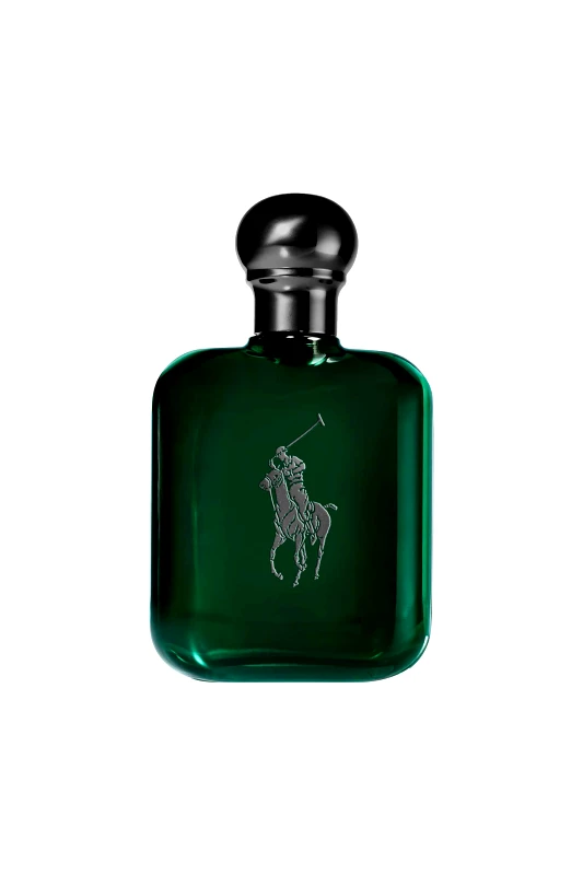 RALPH LAUREN Ralph Lauren Polo Cologne Intense 125 ml - S5095700