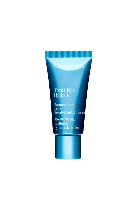 CLARINS Clarins Total Eye Hydrate 20 ml - 80081841