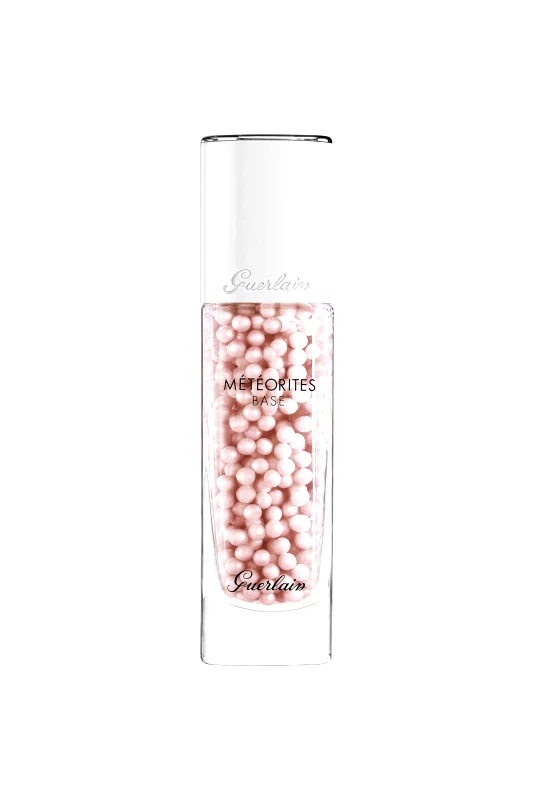 GUERLAIN Guerlain Météorites Base Perfecting Pearl Anti Dullness 30 ml - G042098