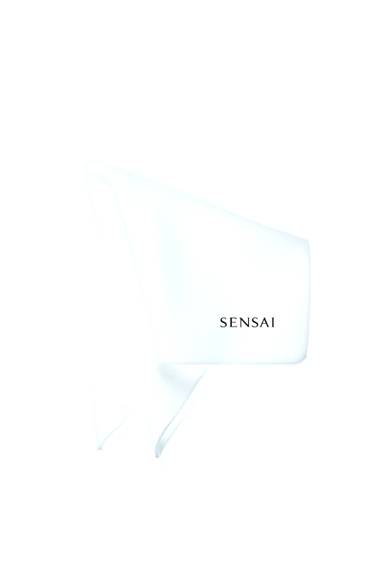 SENSAI Sensai Silky Purifying Sponge Chief - 32335