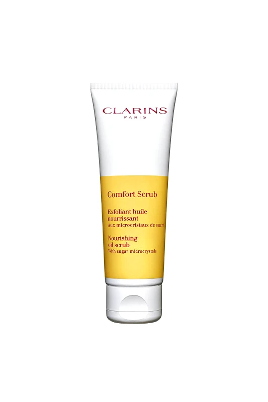 CLARINS Clarins Comfort Scrub 50 ml - 80054985