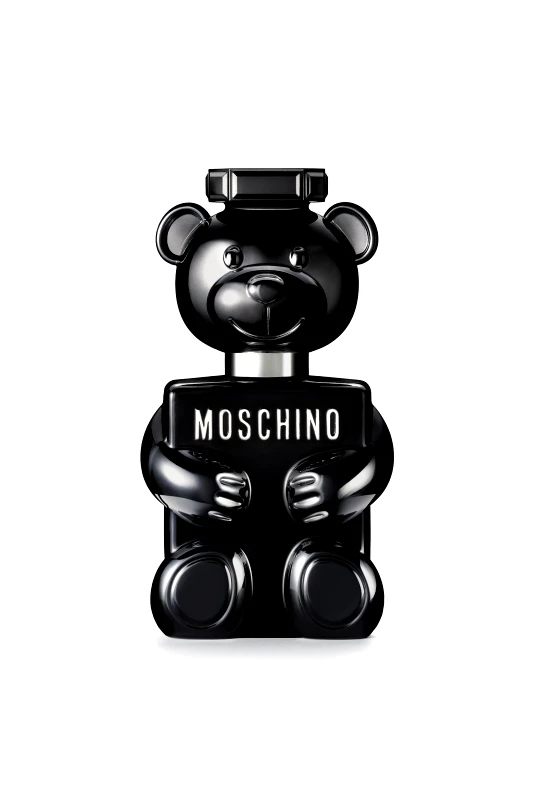 MOSCHINO Moschino Toy Boy After Shave Lotion 100 ml - 6W14