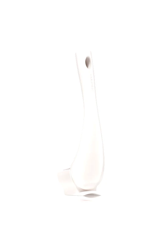 SHISEIDO Shiseido Gentle Cleansing Massage Brush - 10114343101