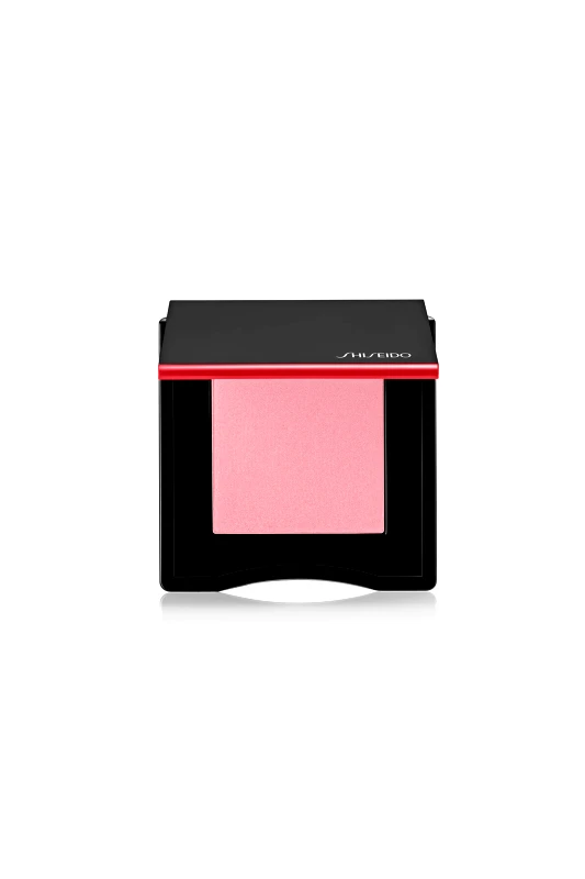 SHISEIDO Shiseido Innerglow Cheekpowder 02 Twilight Hour - 10114883101