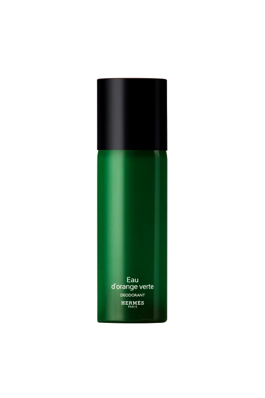 HERMÈS Hermès Eau d'Orange Verte Αποσμητικό Σε Σπρέι 150 ml - 27634