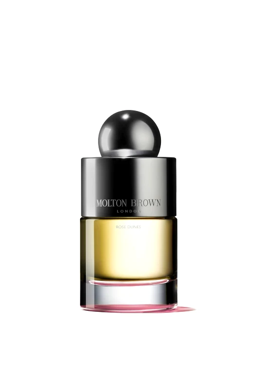MOLTON BROWN Molton Brown Rose Dunes Eau de Toilette 100 ml - 5110061