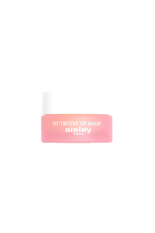 SISLEY Sisley Nutritive Lip Balm 9 gr - 161200
