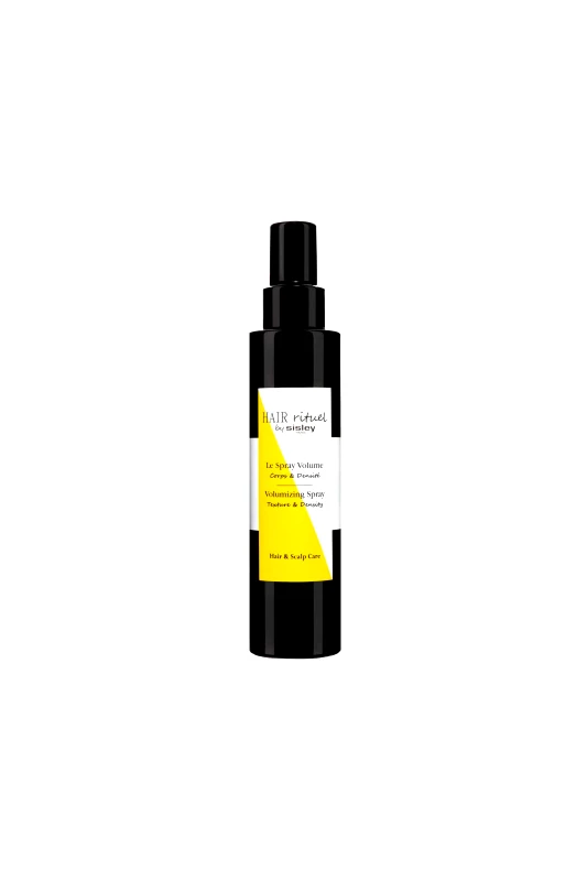 HAIR RITUEL BY SISLEY Hair Rituel by Sisley Volumizing Spray Texture & Density 150 ml - 169290