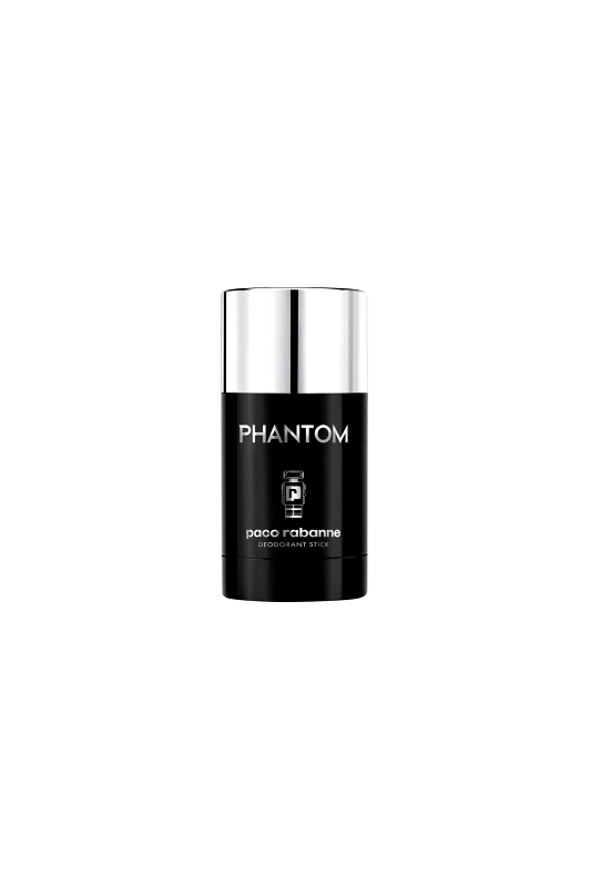 RABANNE Rabanne Phantom Deo Stick 75 ml - 8571042602