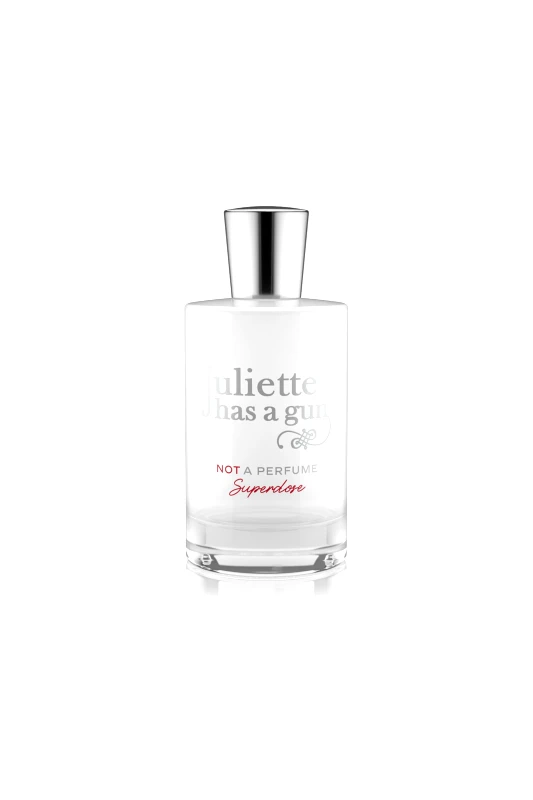 JULIETTE HAS A GUN Juliette Has A Gun Not Superdose Eau de Parfum 100 ml - 511533