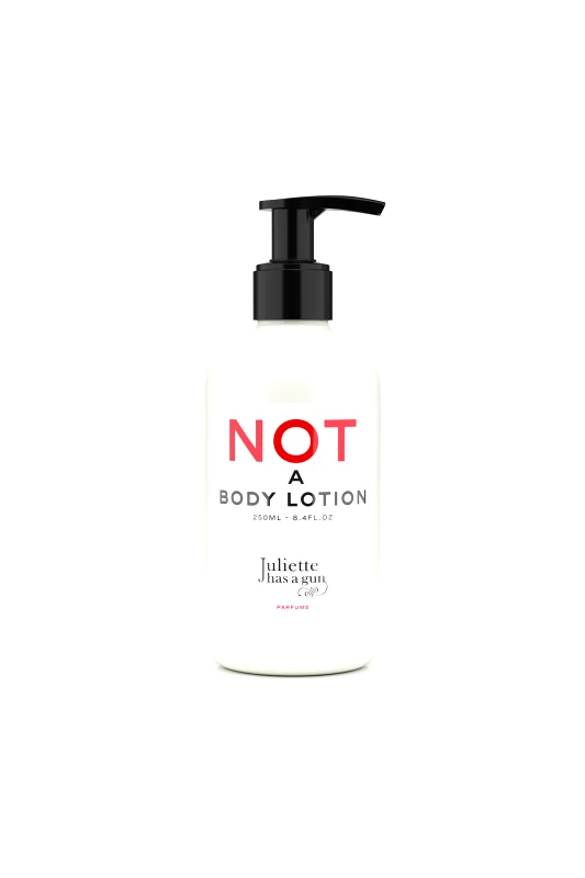 JULIETTE HAS A GUN Juliette Has A Gun Not A Body Lotion 250 ml - 511763