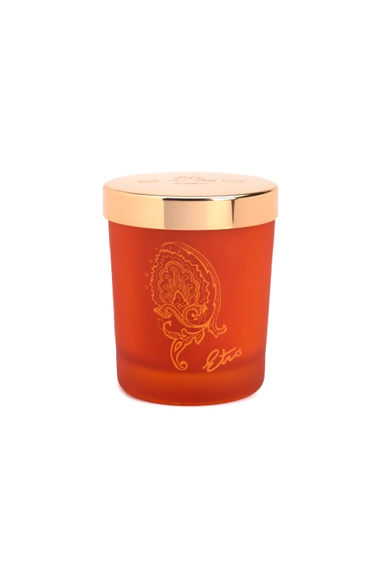 ETRO Etro Eos Coloured Perfumed Candles 145 gr - 511759