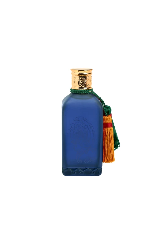 ETRO Etro Zefiro Room Spray 100 ml - 5110109