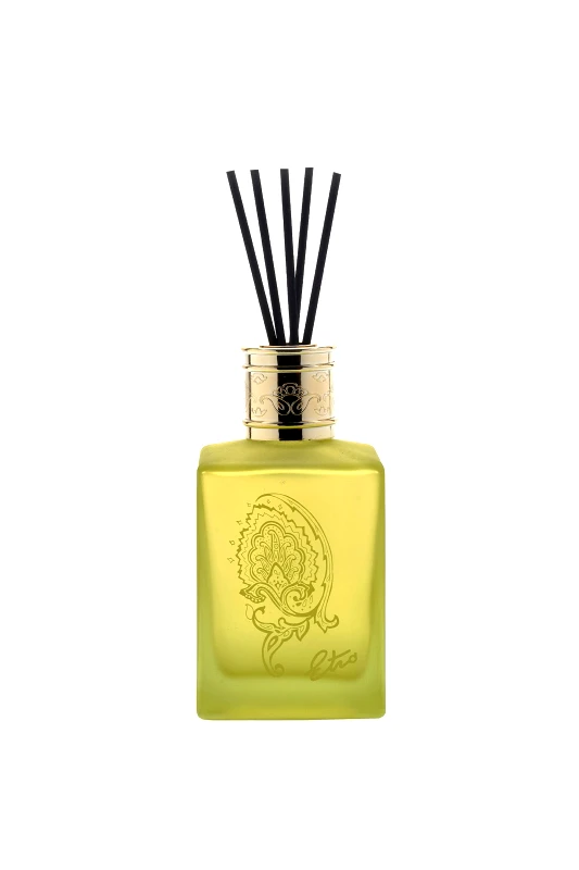 ETRO Etro Dafne Diffuser 500 ml - 5110211