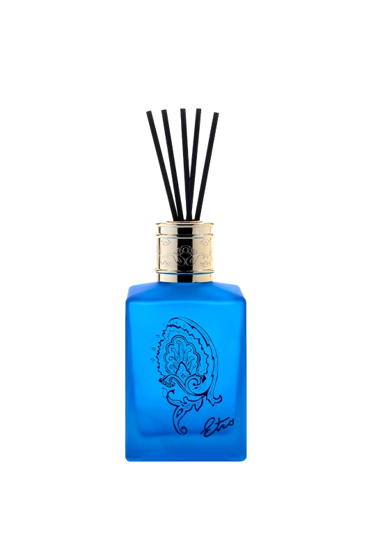 ETRO Etro Zefiro Diffuser 500 ml - 5110212
