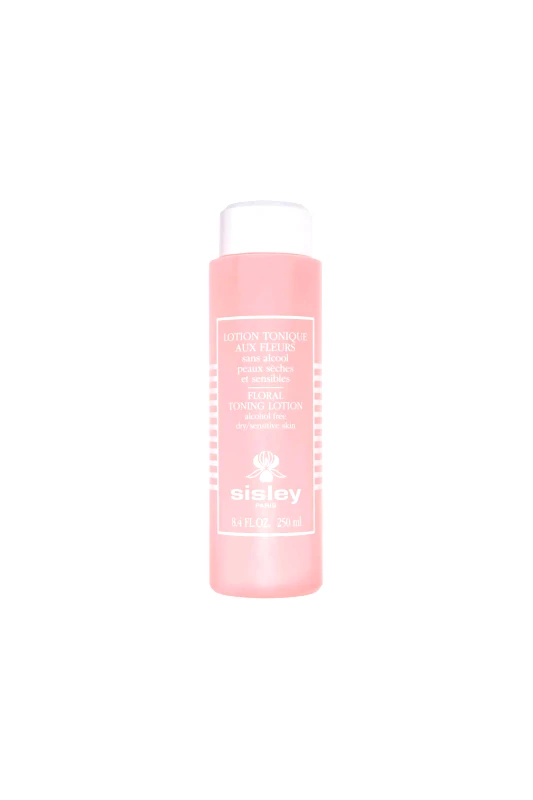 SISLEY Sisley Floral Toning Lotion 250 ml - 103200