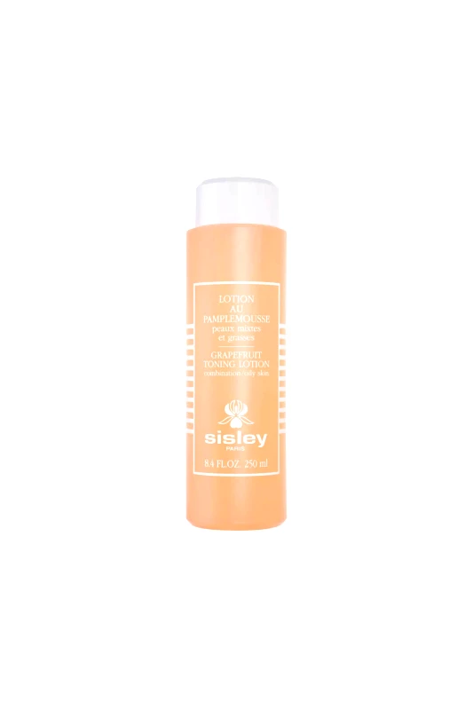 SISLEY Sisley Grapefruit Toning Lotion 250 ml - 104200